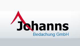 Landgasthof Zur Eiche Ollsen